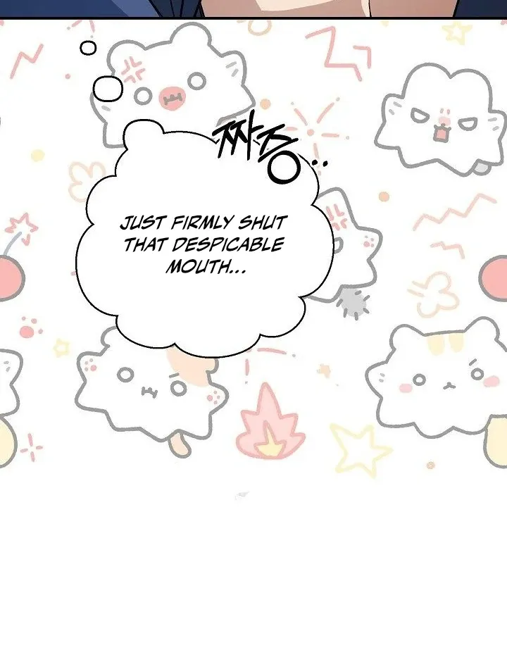 Read Wide Open chapter 12 image 37 on Lezhin