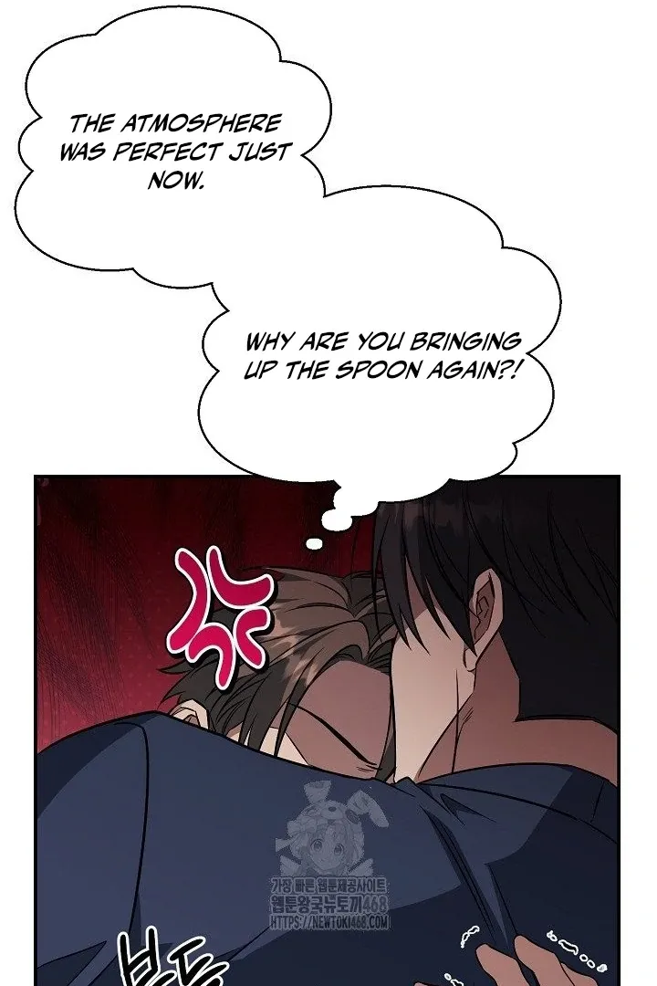 Read Wide Open chapter 12 image 38 on Lezhin
