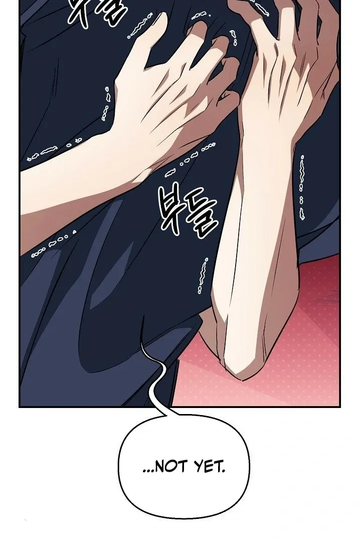 Read Wide Open chapter 12 image 39 on Lezhin