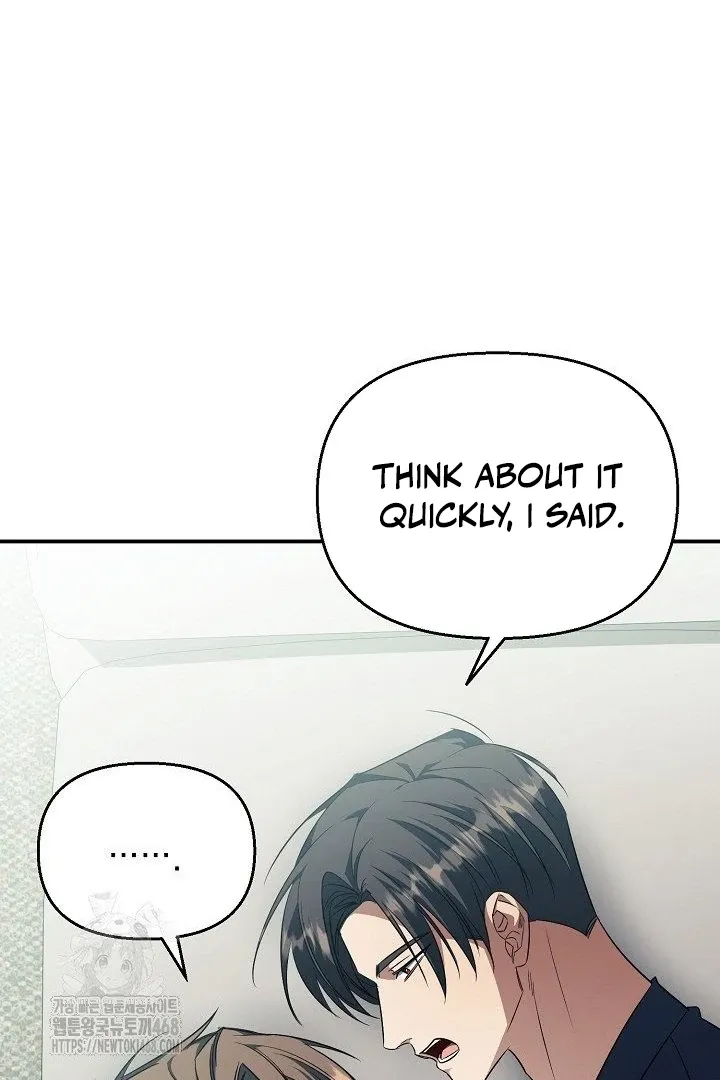 Read Wide Open chapter 12 image 40 on Lezhin
