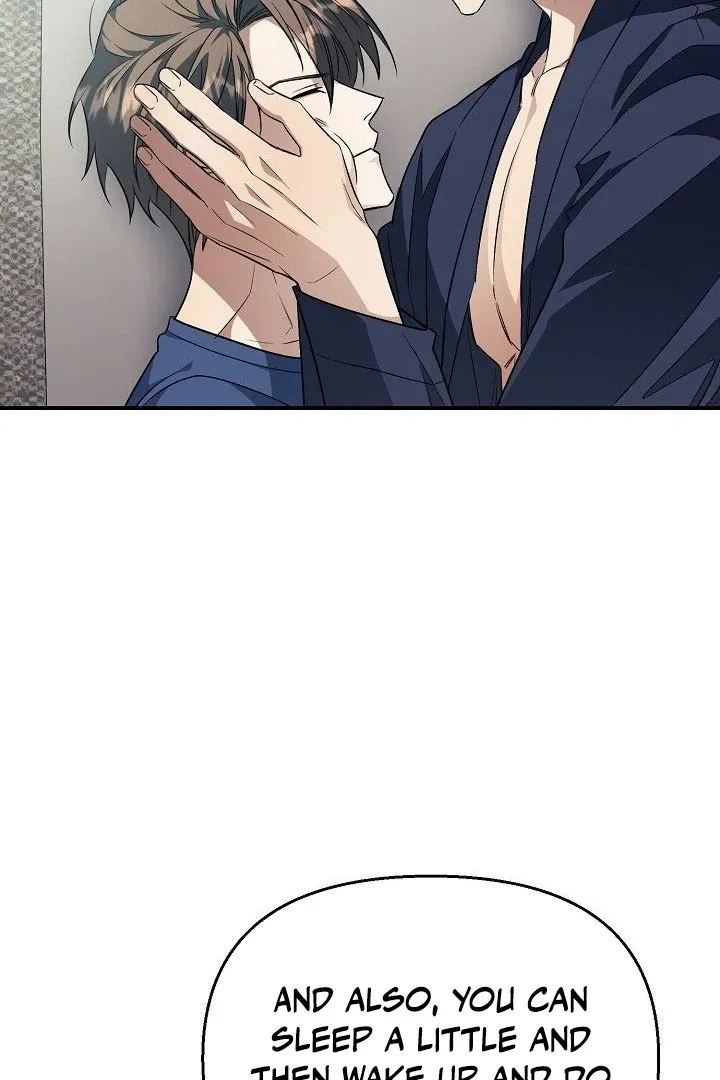 Read Wide Open chapter 12 image 41 on Lezhin