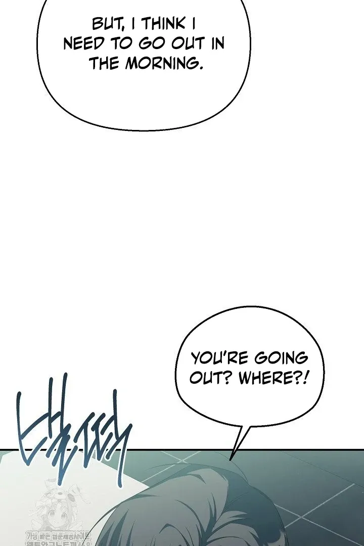 Read Wide Open chapter 12 image 43 on Lezhin