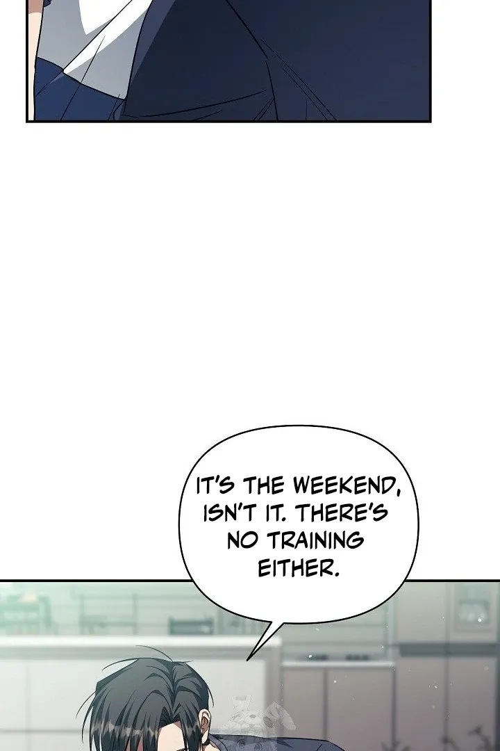 Read Wide Open chapter 12 image 46 on Lezhin