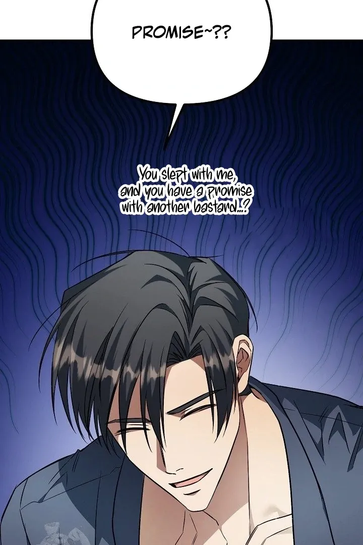 Read Wide Open chapter 12 image 48 on Lezhin