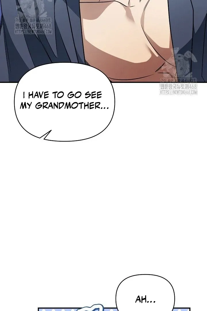 Read Wide Open chapter 12 image 49 on Lezhin