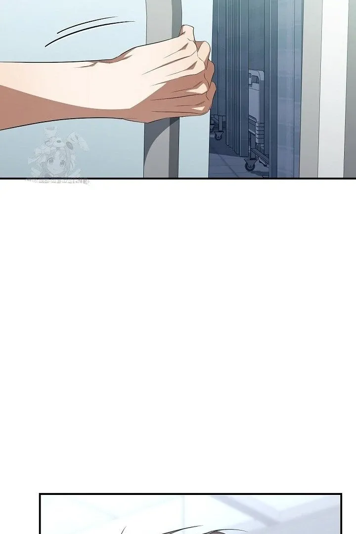 Read Wide Open chapter 12 image 54 on Lezhin