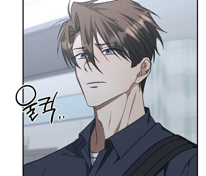 Read Wide Open chapter 12 image 55 on Lezhin