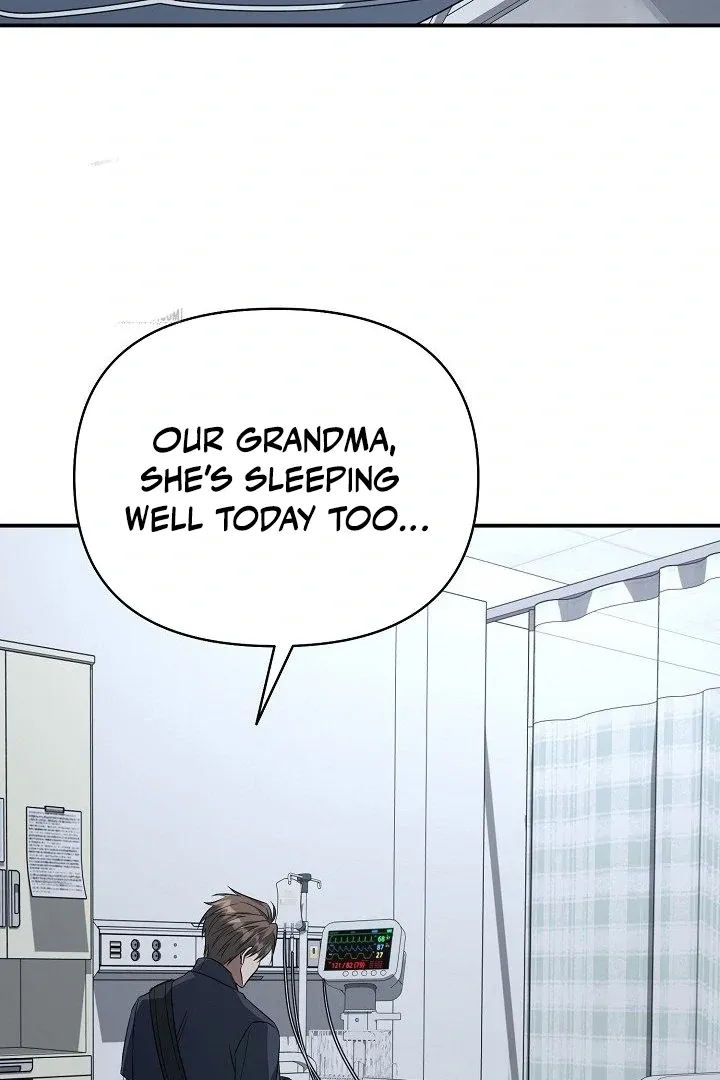 Read Wide Open chapter 12 image 58 on Lezhin