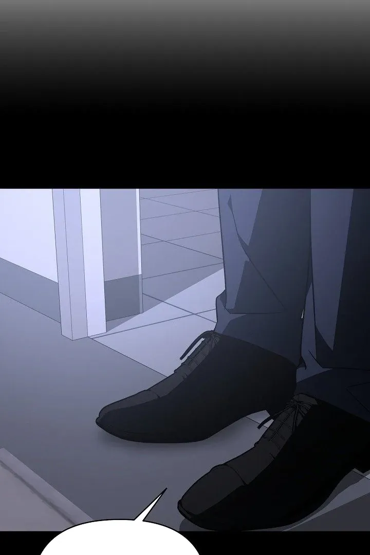 Read Wide Open chapter 12 image 62 on Lezhin