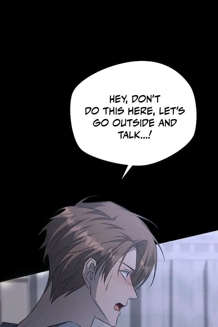 Read Wide Open chapter 12 image 65 on Lezhin