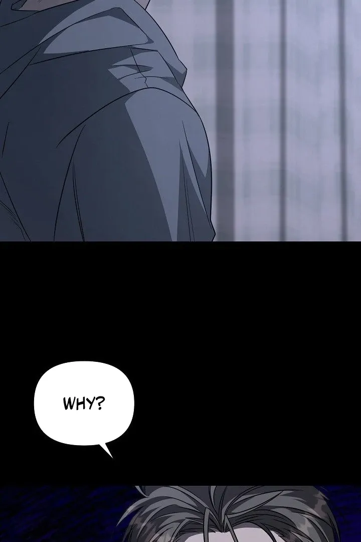 Read Wide Open chapter 12 image 66 on Lezhin