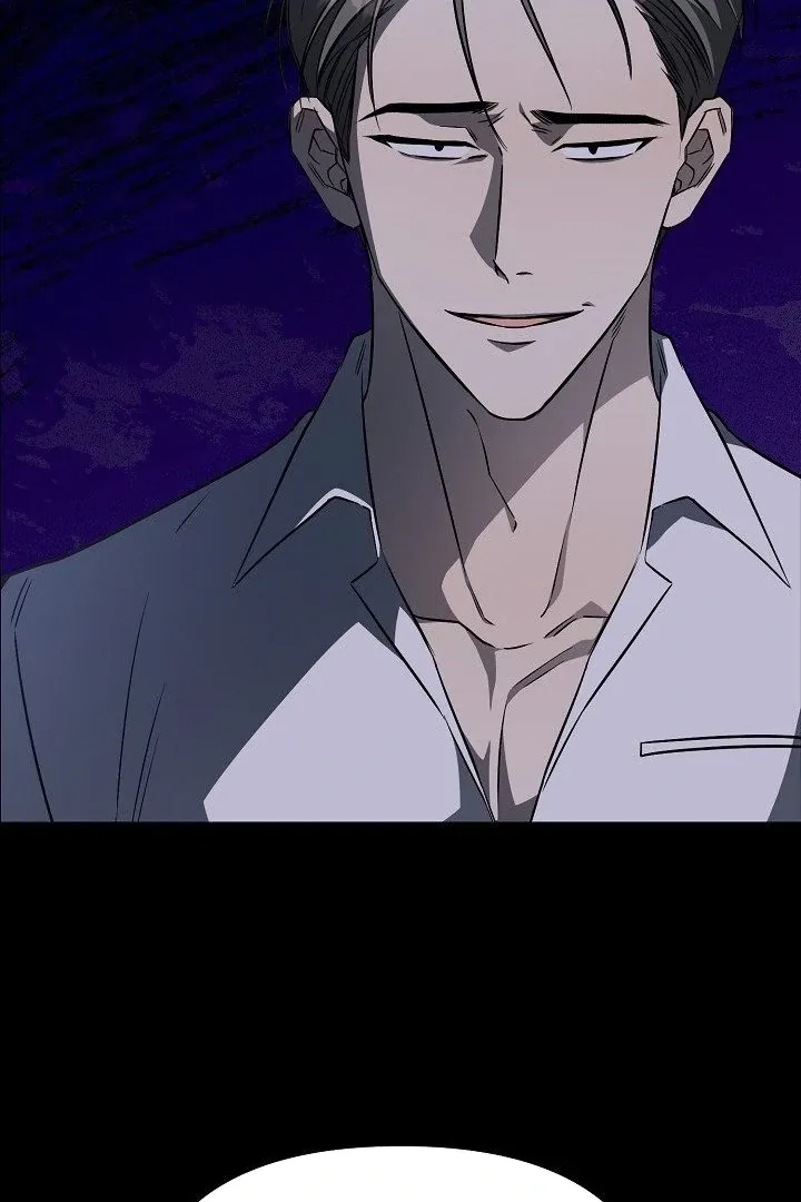 Read Wide Open chapter 12 image 67 on Lezhin