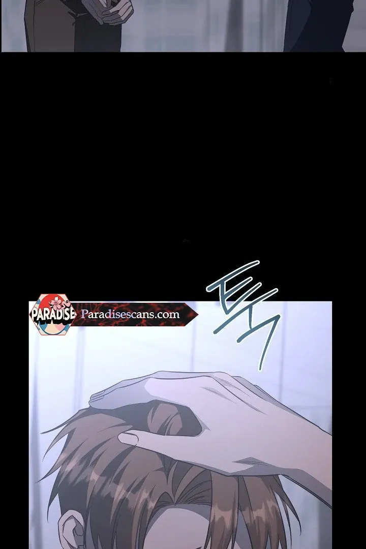 Read Wide Open chapter 12 image 69 on Lezhin