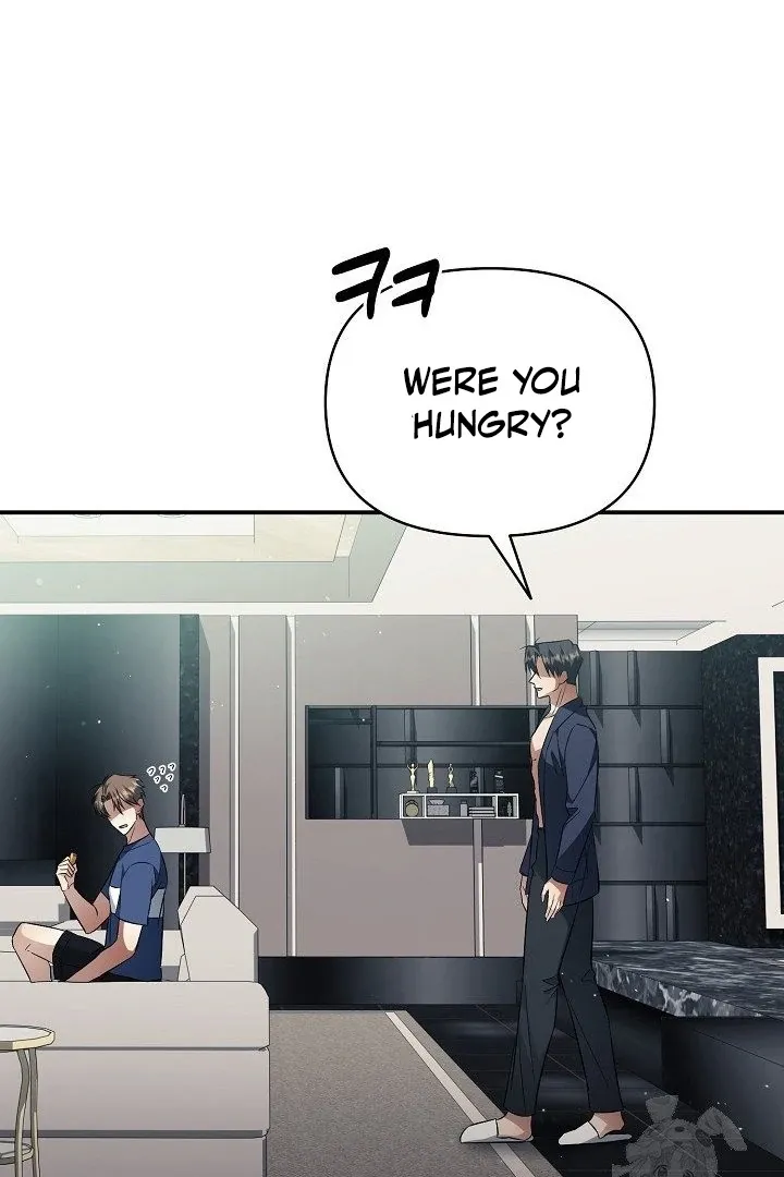 Read Wide Open chapter 12 image 7 on Lezhin