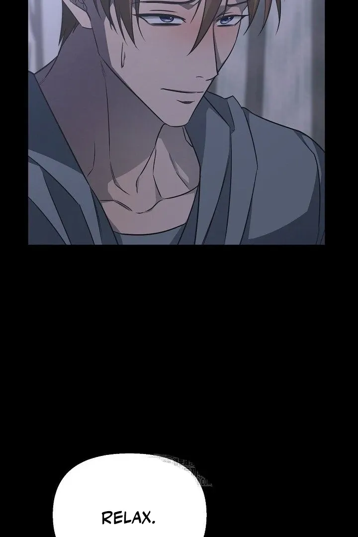 Read Wide Open chapter 12 image 70 on Lezhin
