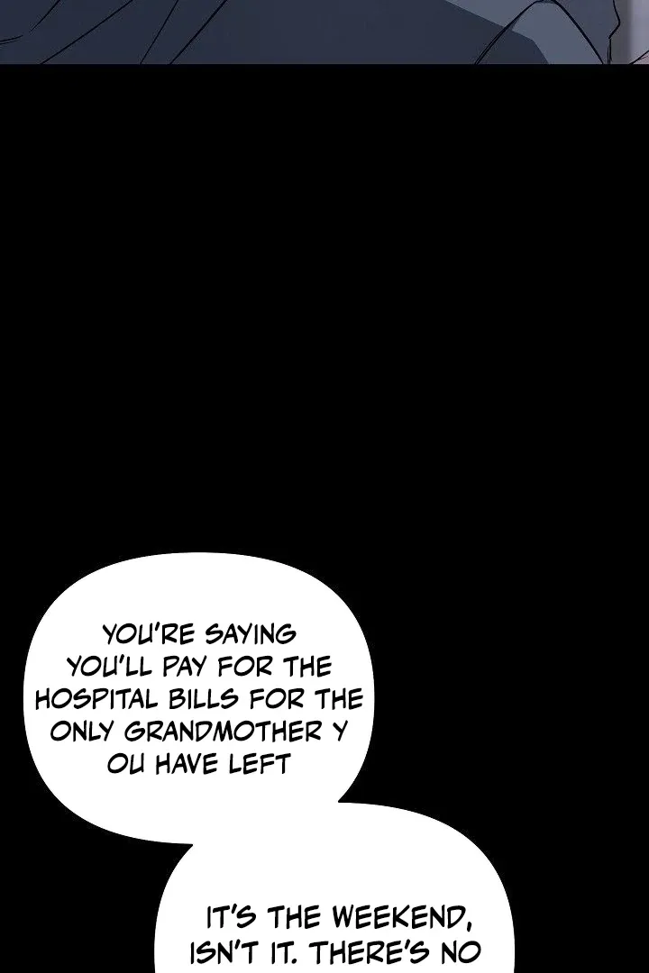 Read Wide Open chapter 12 image 72 on Lezhin