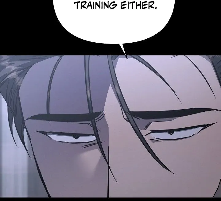 Read Wide Open chapter 12 image 73 on Lezhin