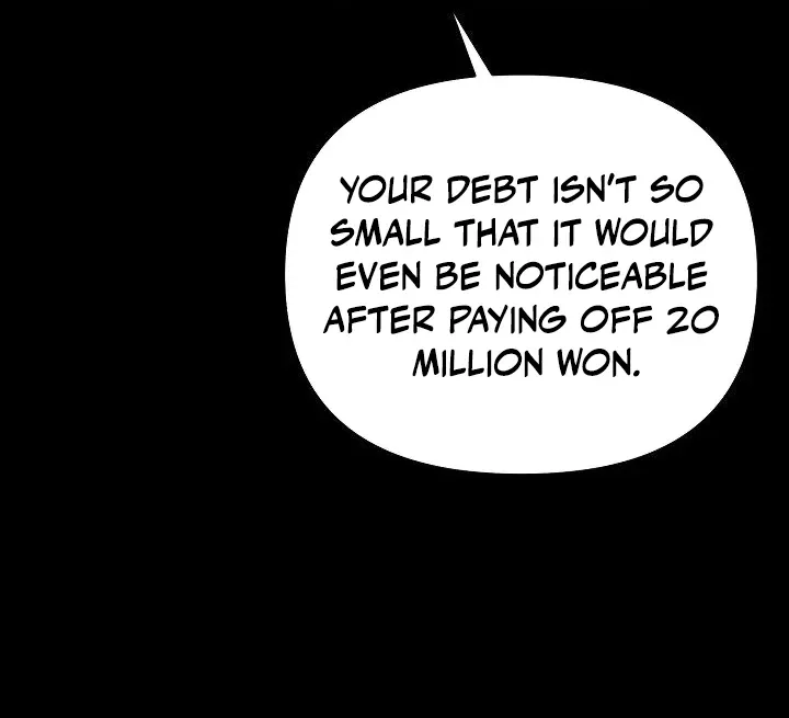 Read Wide Open chapter 12 image 74 on Lezhin