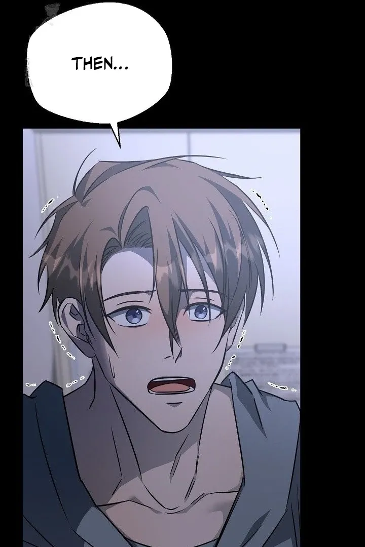 Read Wide Open chapter 12 image 75 on Lezhin