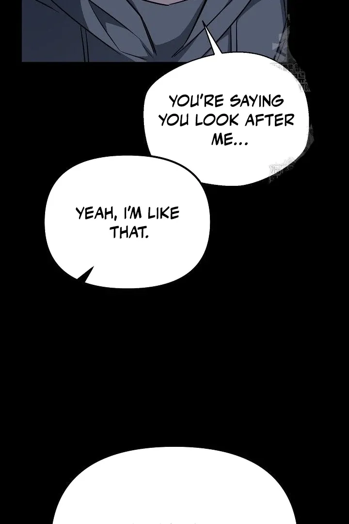 Read Wide Open chapter 12 image 76 on Lezhin