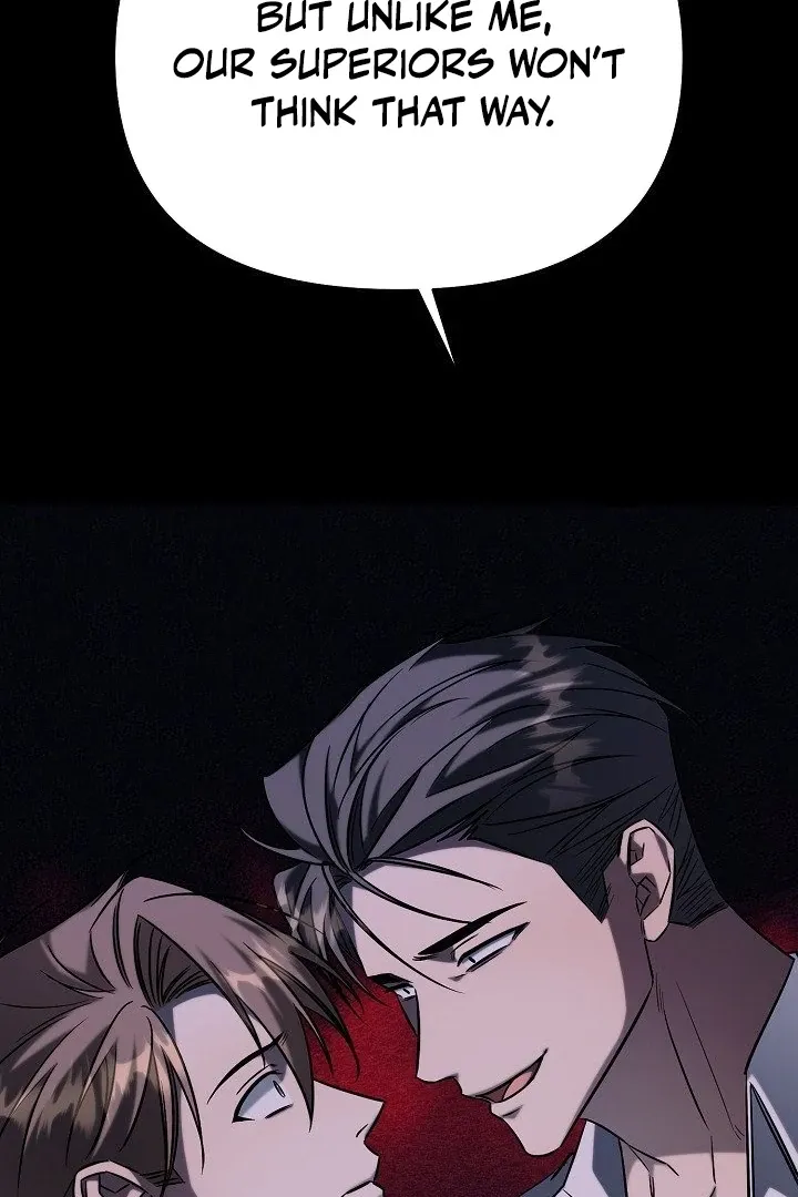 Read Wide Open chapter 12 image 77 on Lezhin