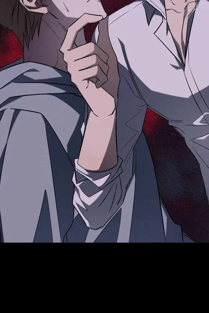 Read Wide Open chapter 12 image 78 on Lezhin