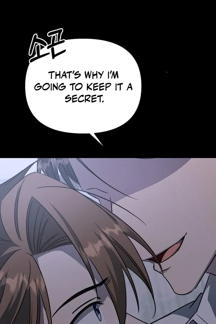 Read Wide Open chapter 12 image 79 on Lezhin