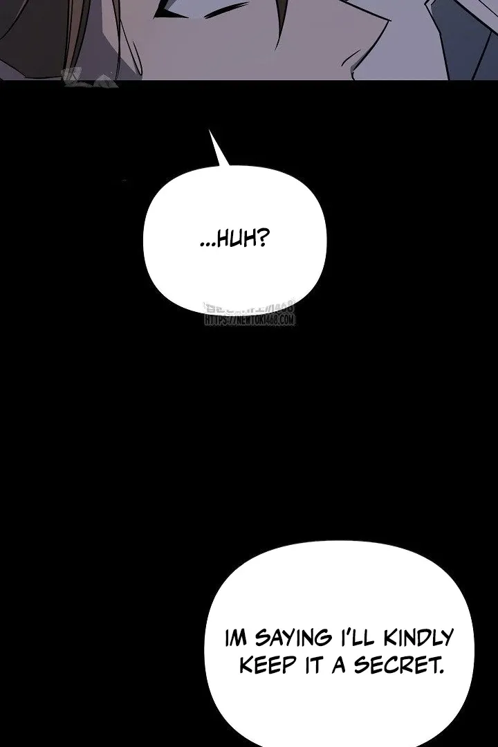 Read Wide Open chapter 12 image 80 on Lezhin