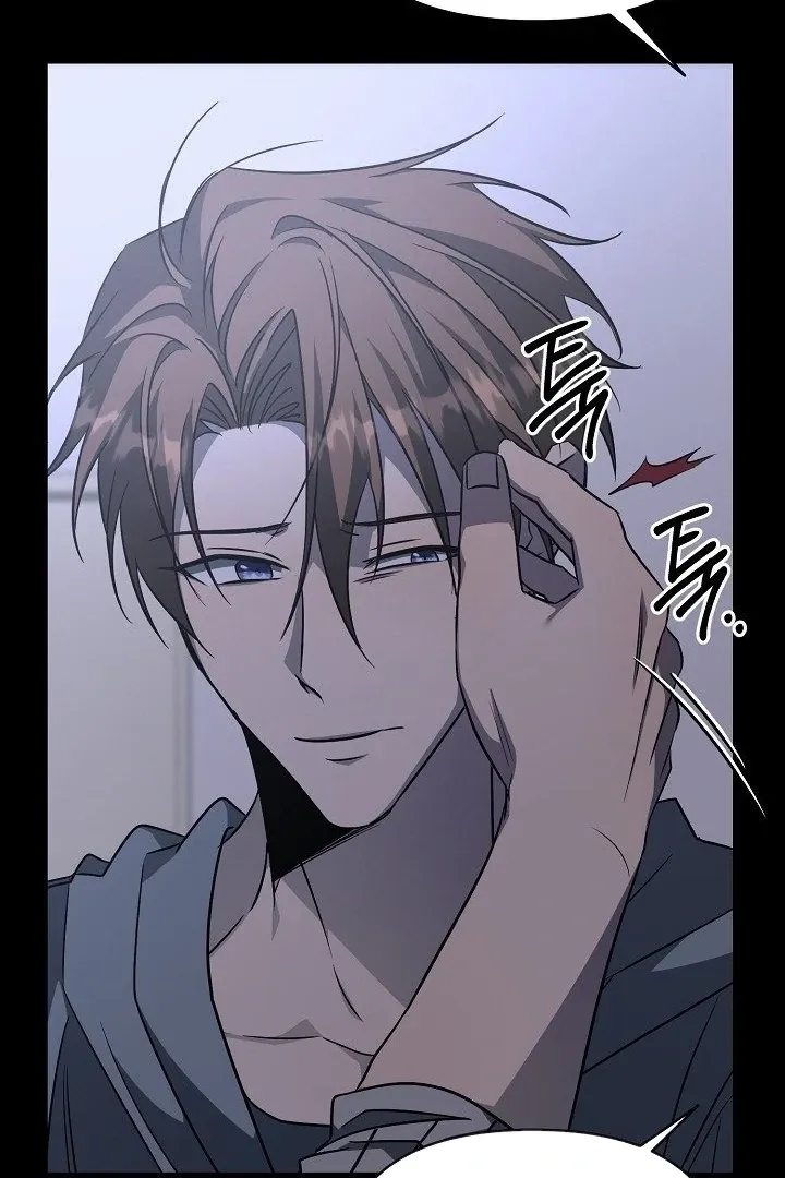 Read Wide Open chapter 12 image 81 on Lezhin