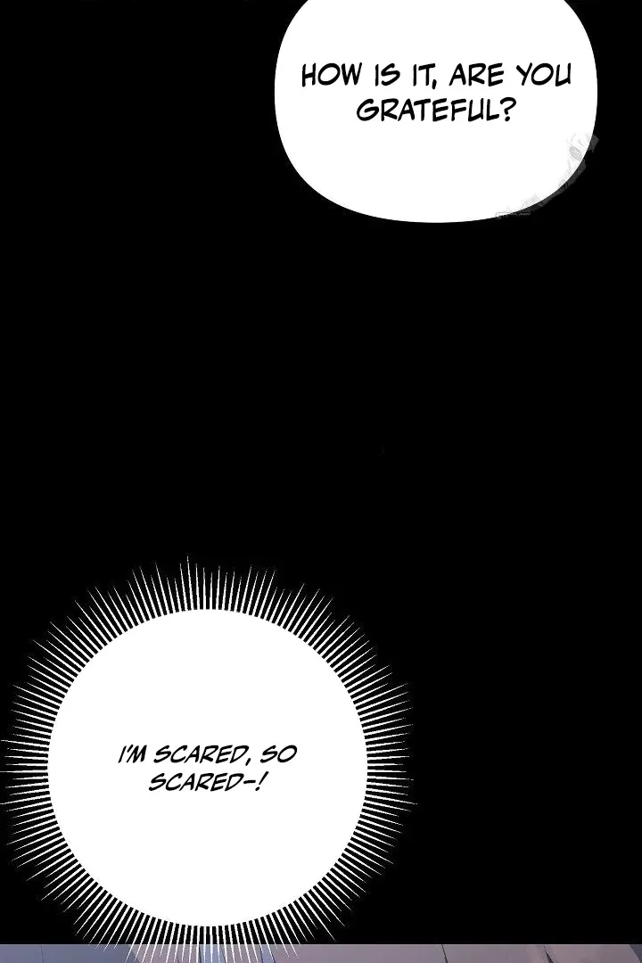Read Wide Open chapter 12 image 82 on Lezhin