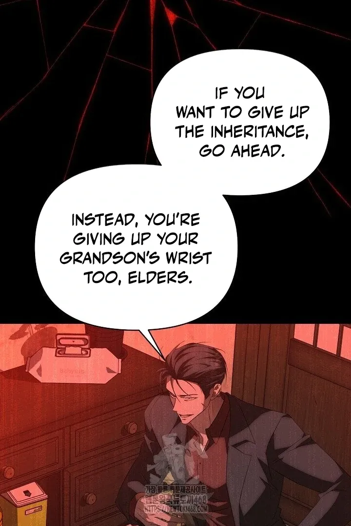 Read Wide Open chapter 12 image 88 on Lezhin