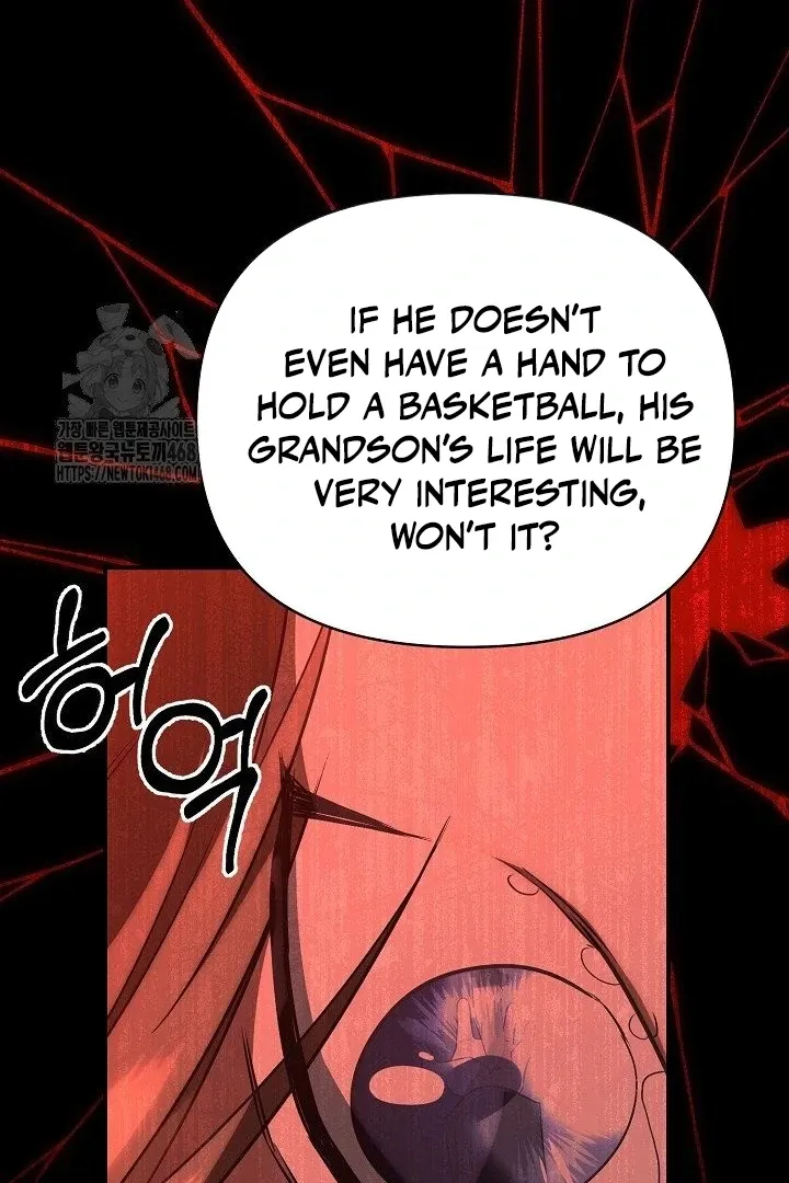 Read Wide Open chapter 12 image 90 on Lezhin