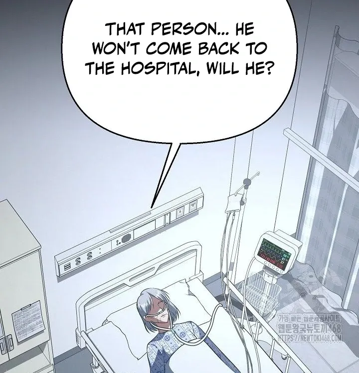 Read Wide Open chapter 12 image 92 on Lezhin