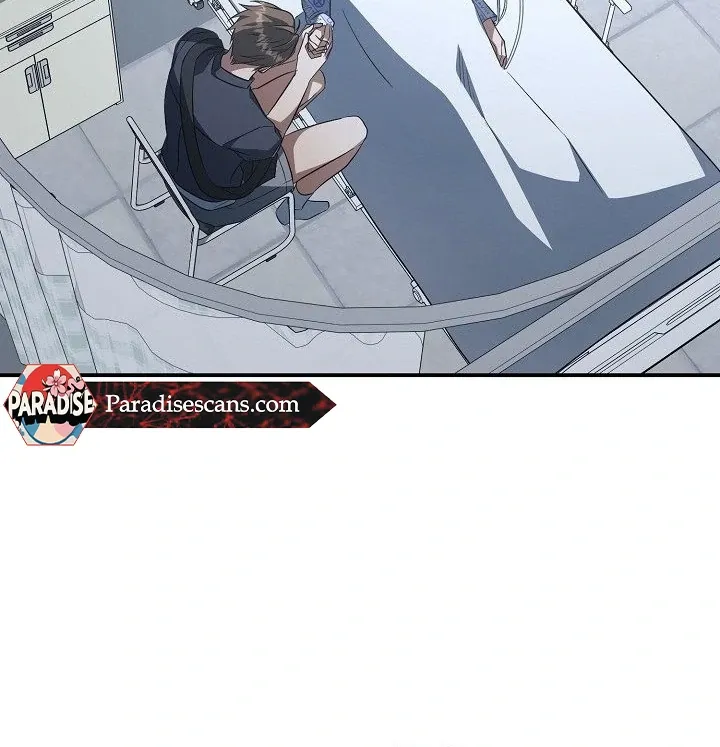 Read Wide Open chapter 12 image 93 on Lezhin
