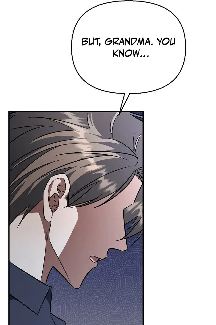 Read Wide Open chapter 12 image 94 on Lezhin