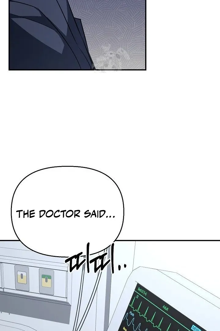 Read Wide Open chapter 12 image 95 on Lezhin