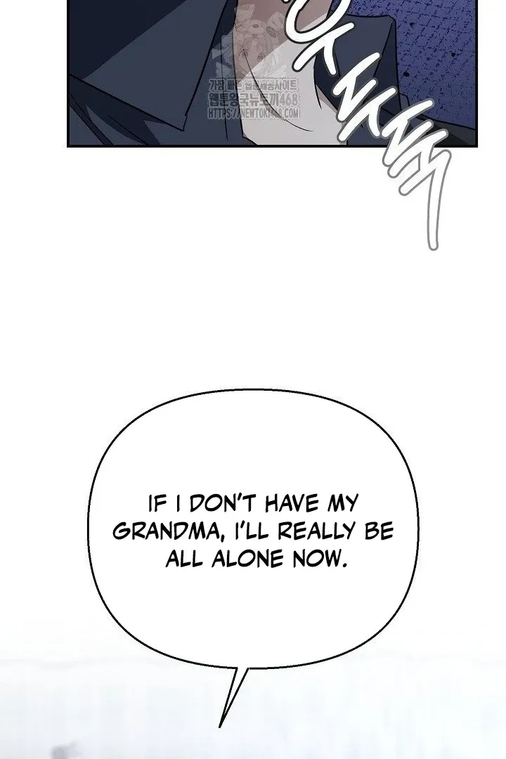 Read Wide Open chapter 12 image 99 on Lezhin