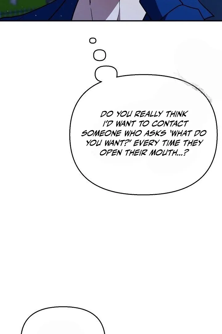 Read Wide Open chapter 13 image 10 on Lezhin