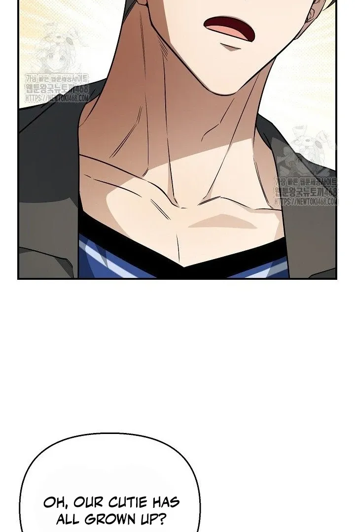 Read Wide Open chapter 13 image 100 on Lezhin