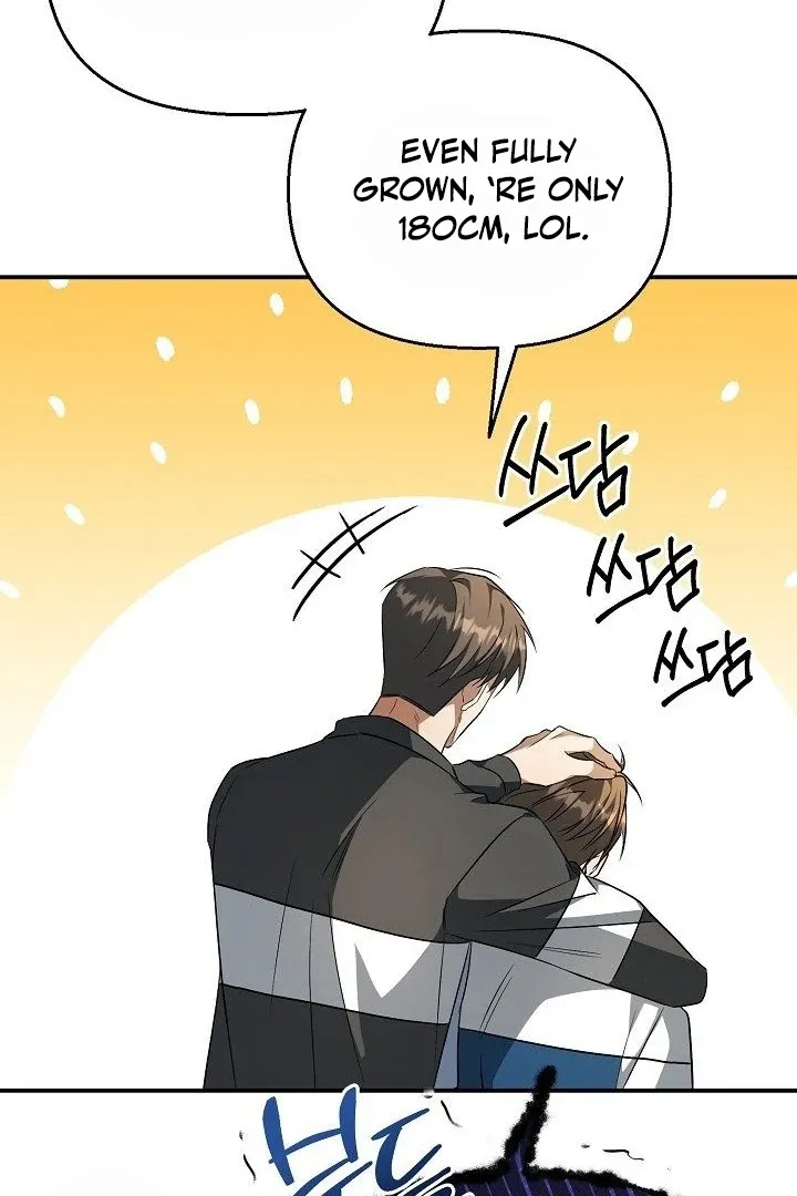 Read Wide Open chapter 13 image 101 on Lezhin