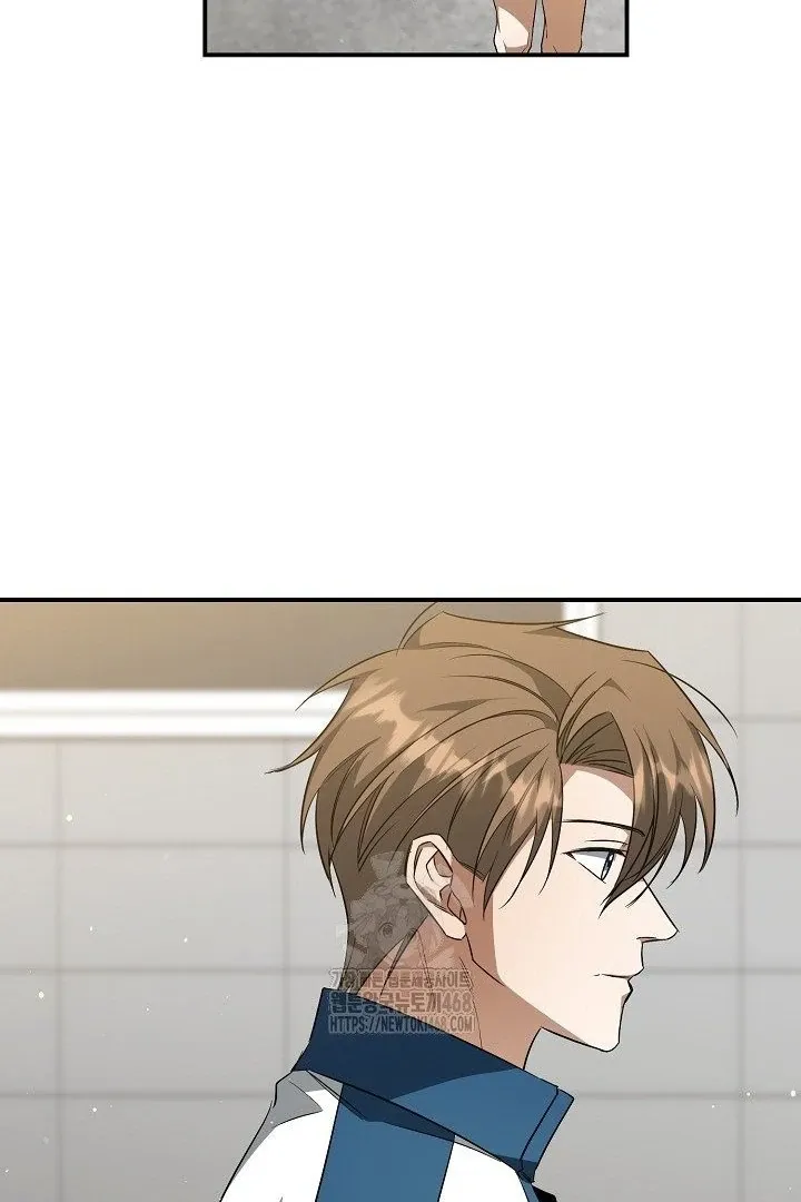 Read Wide Open chapter 13 image 104 on Lezhin