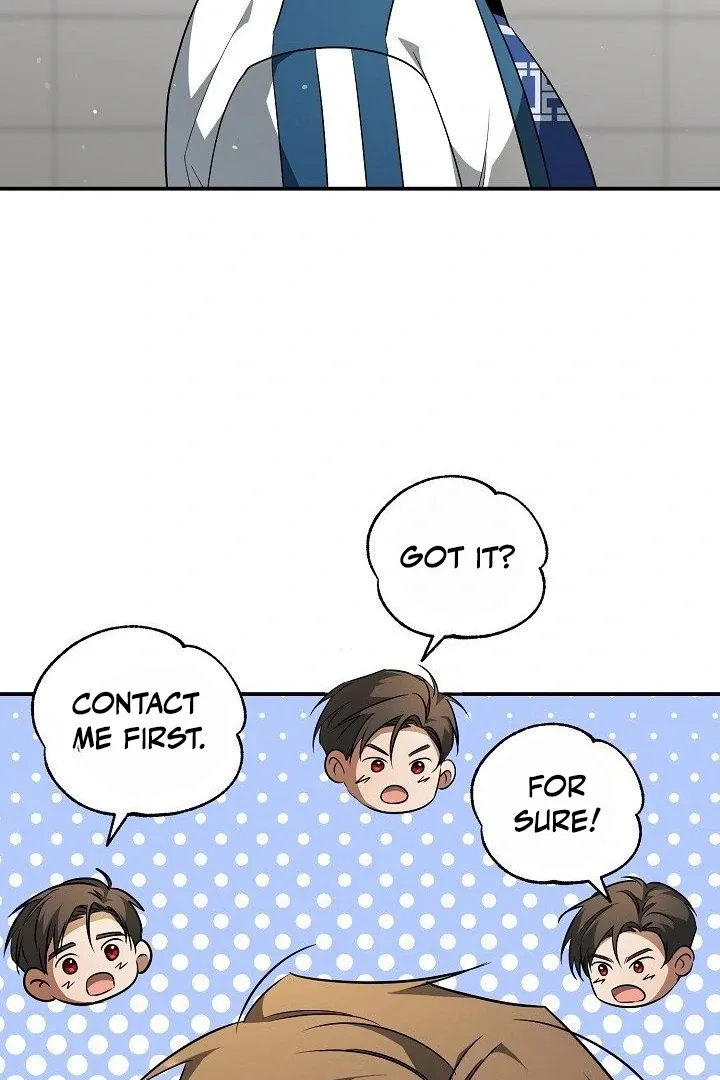 Read Wide Open chapter 13 image 105 on Lezhin