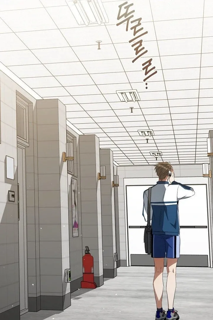 Read Wide Open chapter 13 image 109 on Lezhin