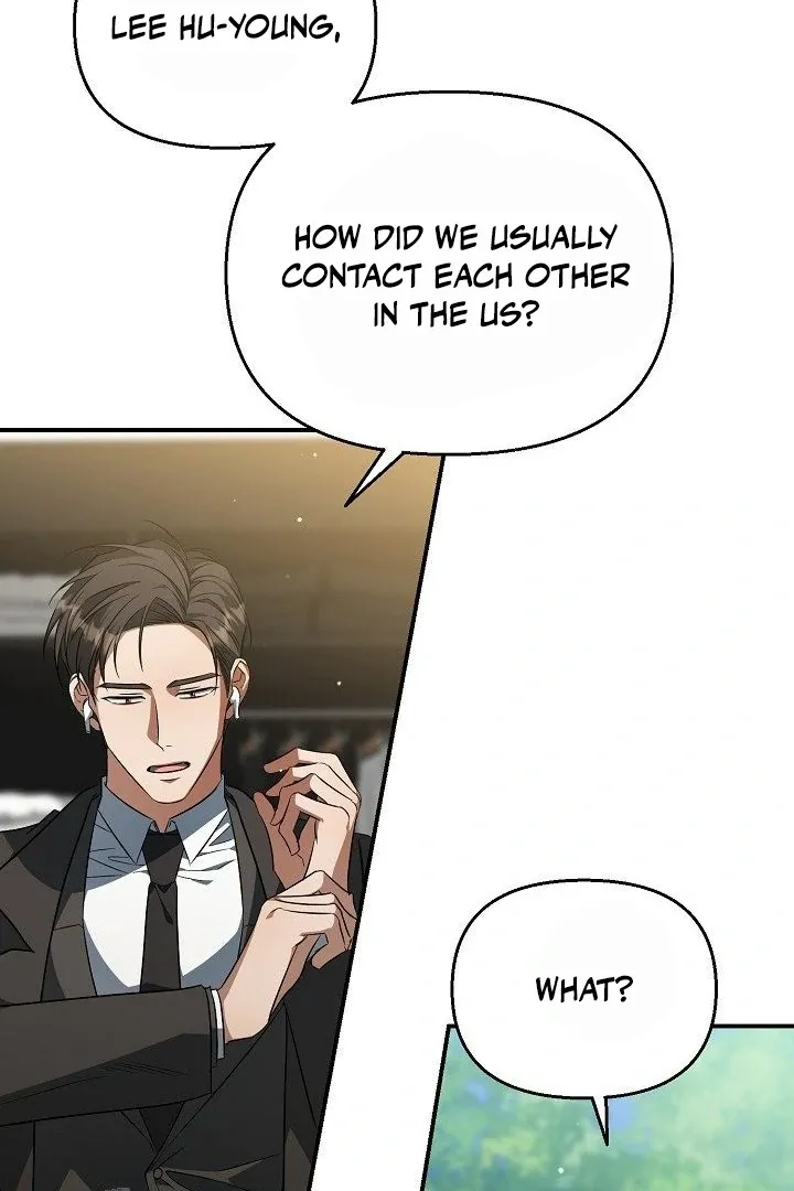 Read Wide Open chapter 13 image 11 on Lezhin