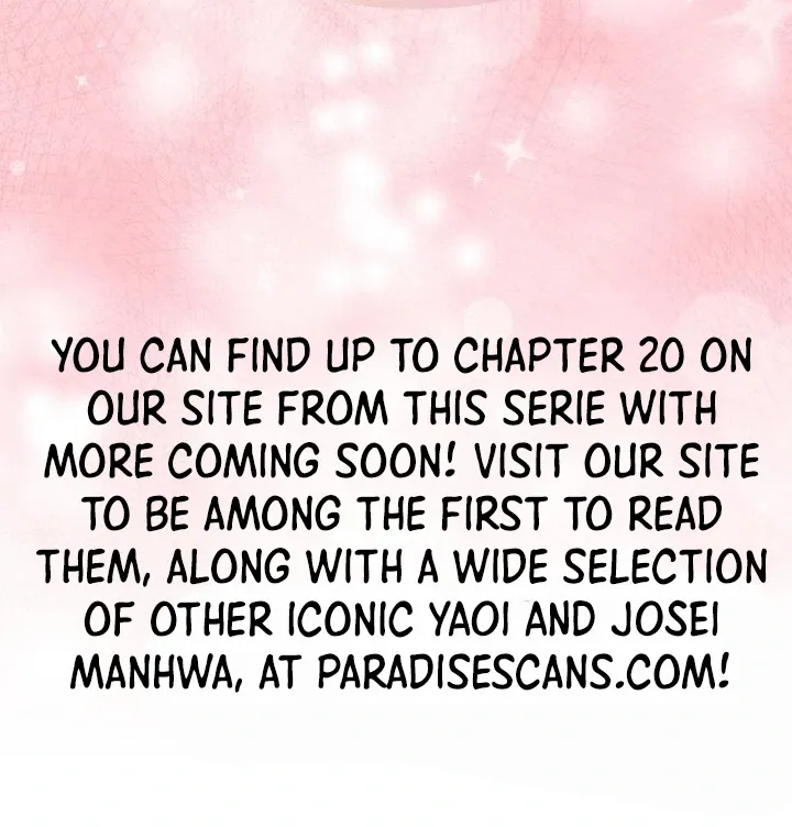 Read Wide Open chapter 13 image 111 on Lezhin