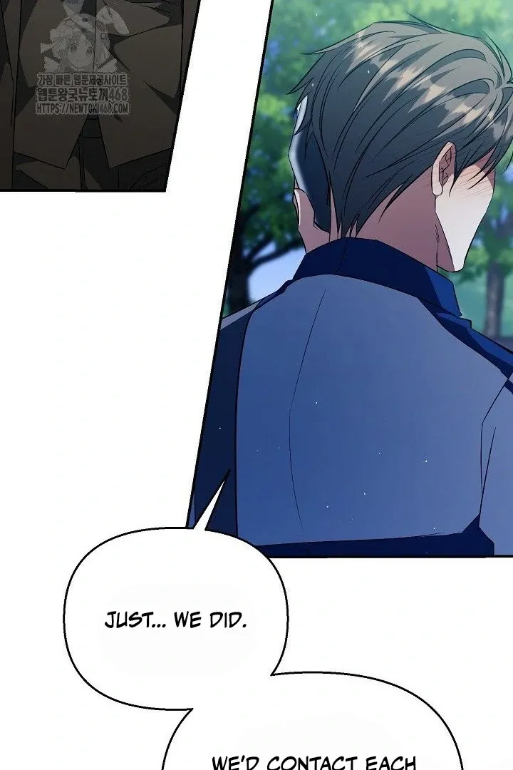 Read Wide Open chapter 13 image 12 on Lezhin