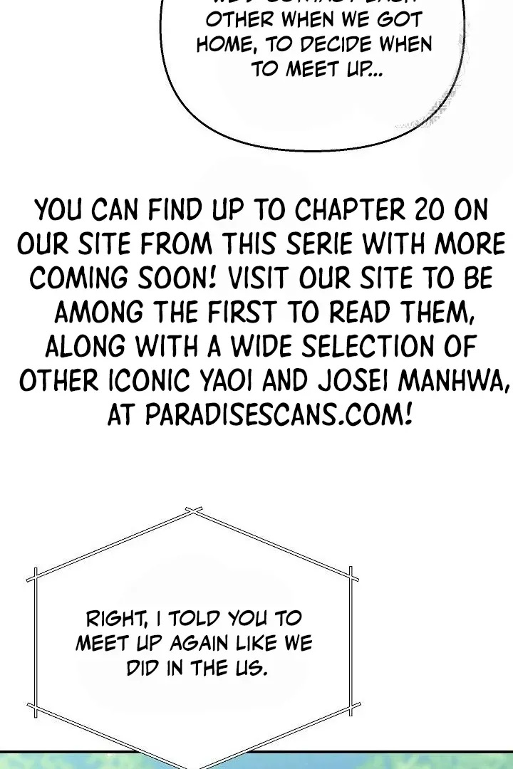 Read Wide Open chapter 13 image 13 on Lezhin