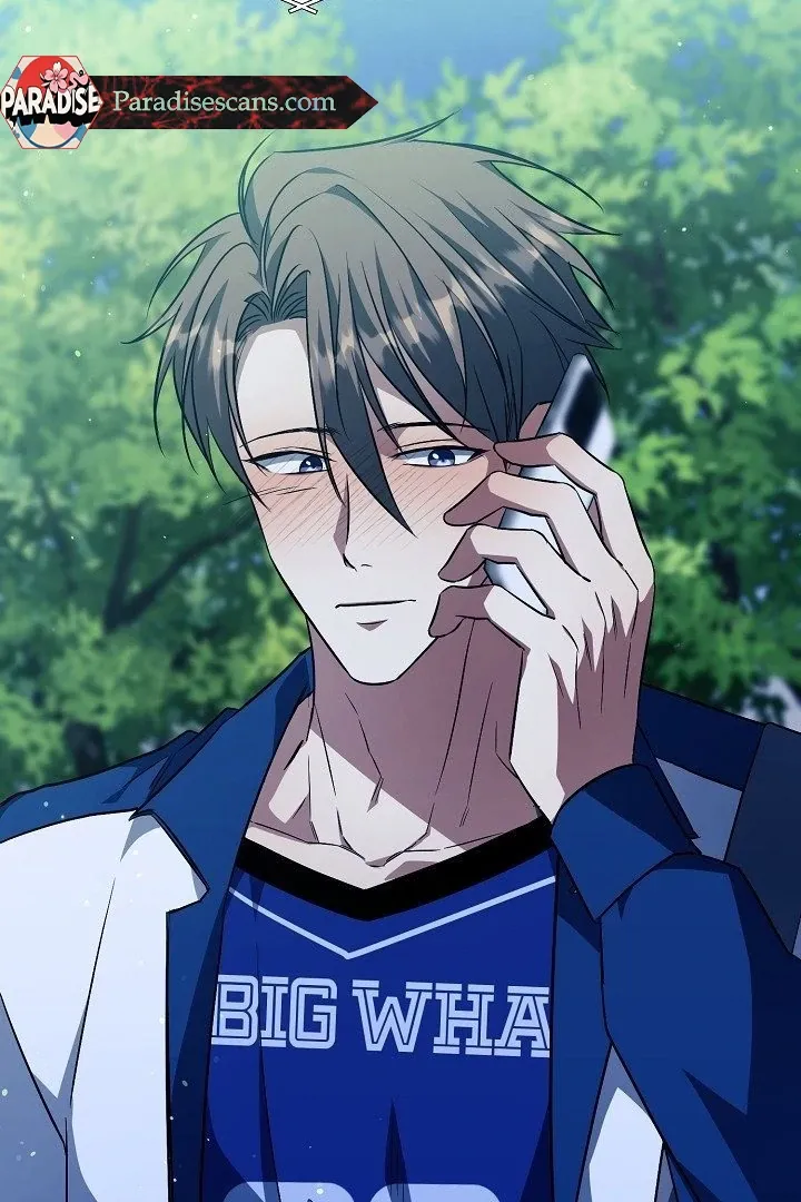 Read Wide Open chapter 13 image 14 on Lezhin