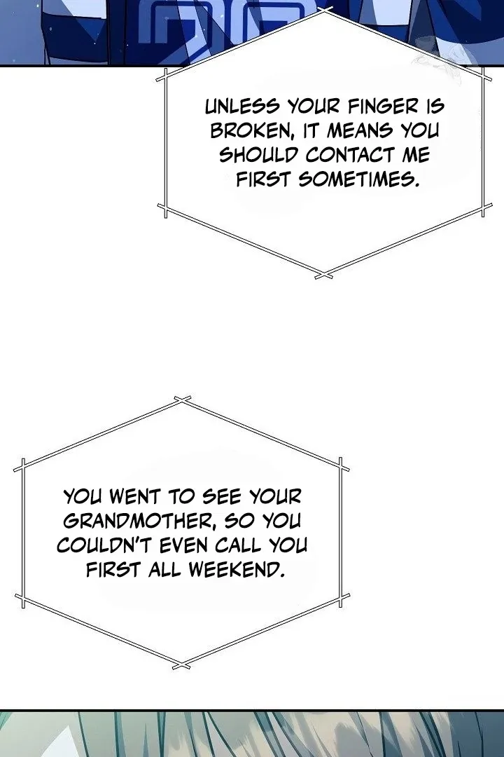 Read Wide Open chapter 13 image 15 on Lezhin