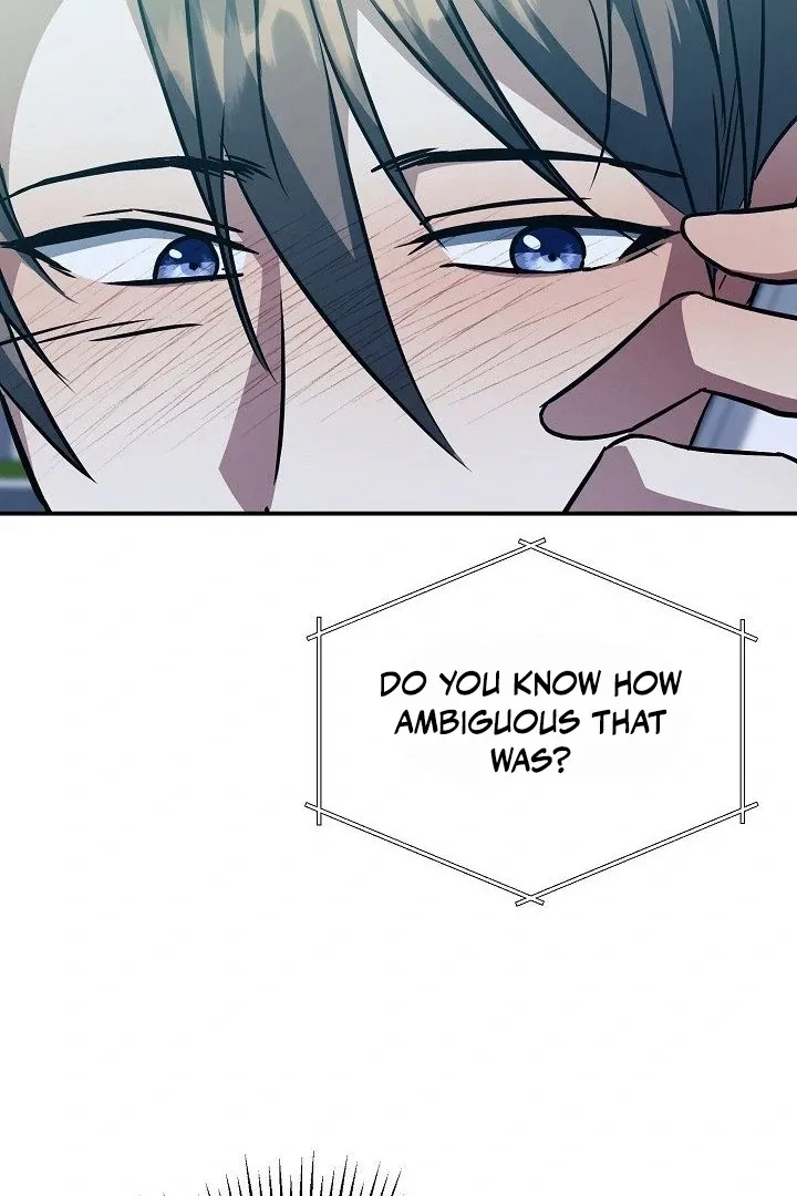 Read Wide Open chapter 13 image 16 on Lezhin